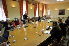Mini IMG 3165